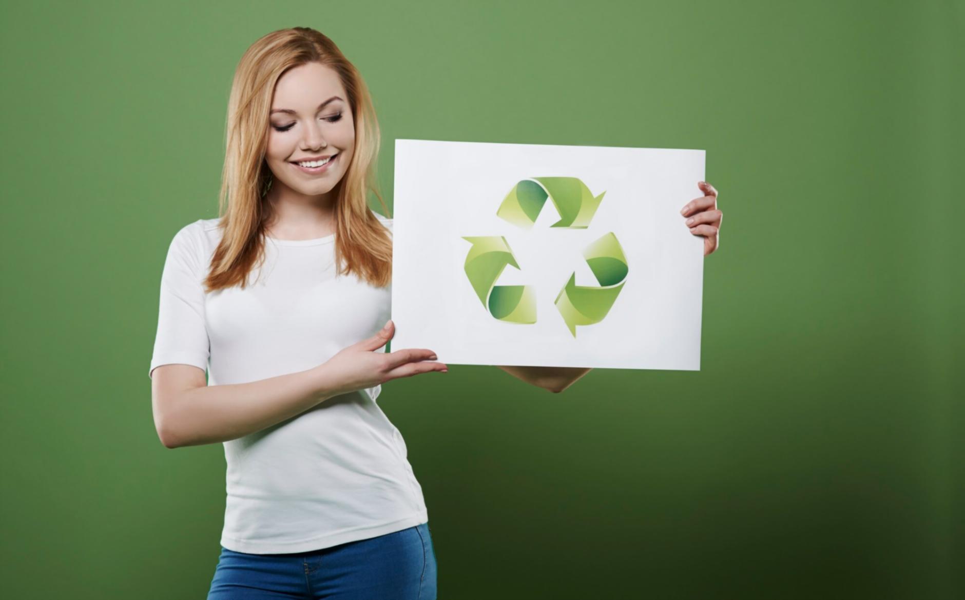 Field research equipment and sampling tools used in community ecology studies