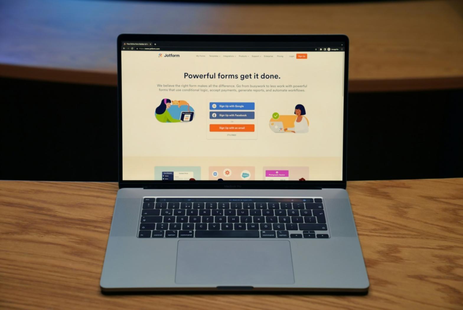 Ecological monitoring equipment and data collection materials for community studies